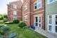 Additional image 2 of Corve Street, Ludlow