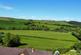 Rhydyfelin, Aberystwyth photo 5