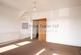 Additional image 11 of Markhouse Road, London E17