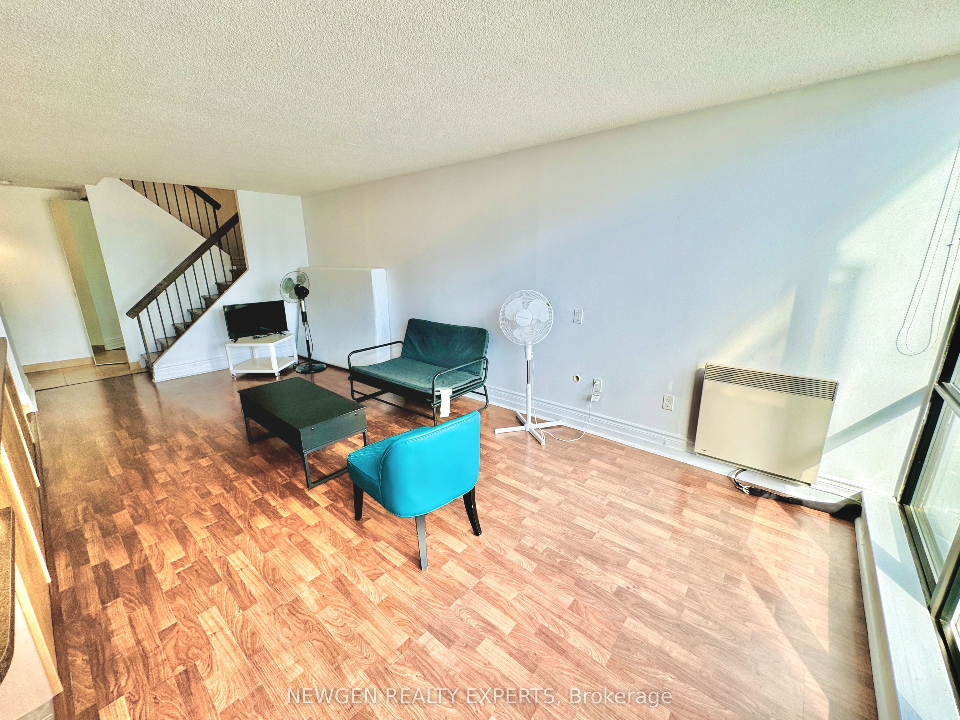 Additional image 3 of 14F-86 Gerrard Street E, Toronto, ON, M5B 2J1