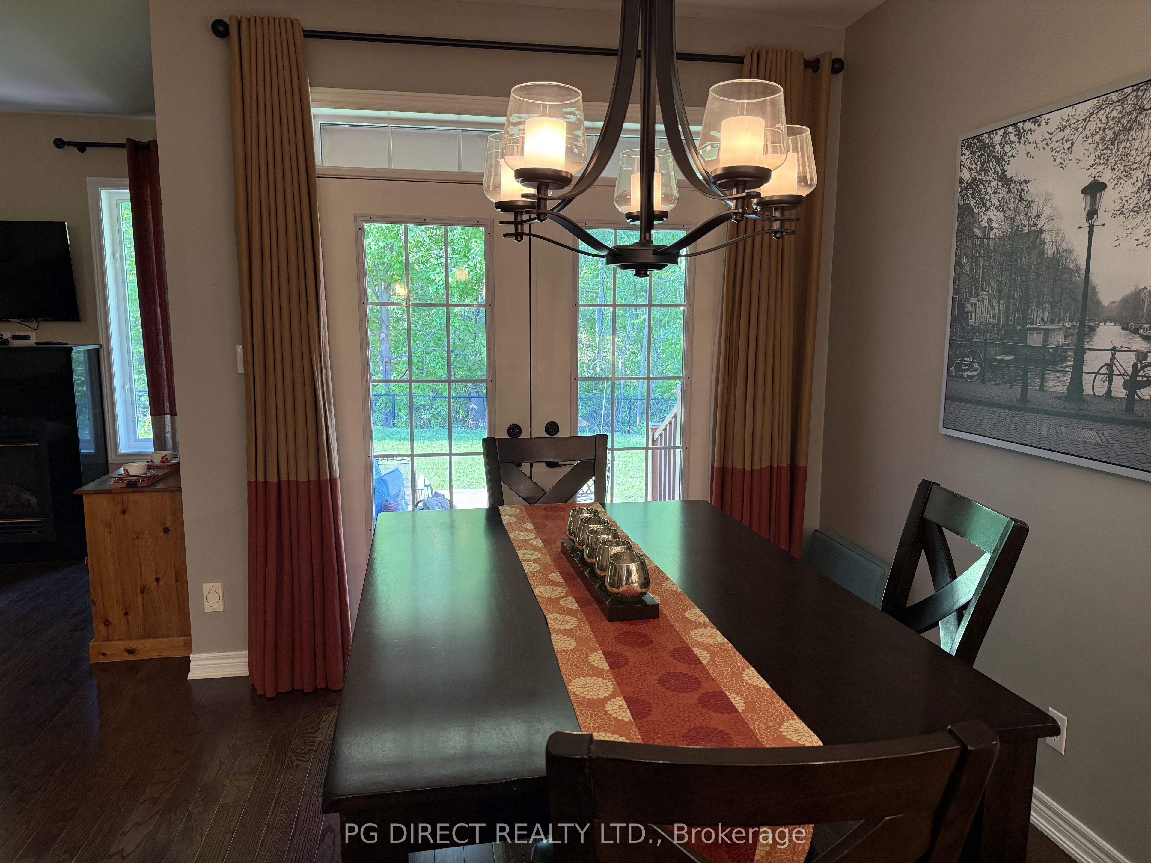 Additional image 6 of 7 Putney Road, Caledon, ON, L7C 1R4