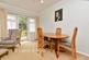 Mosslea Road, Whyteleafe, Surrey photo 3