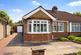 Burleigh Gardens, Ashford, Surrey, TW15