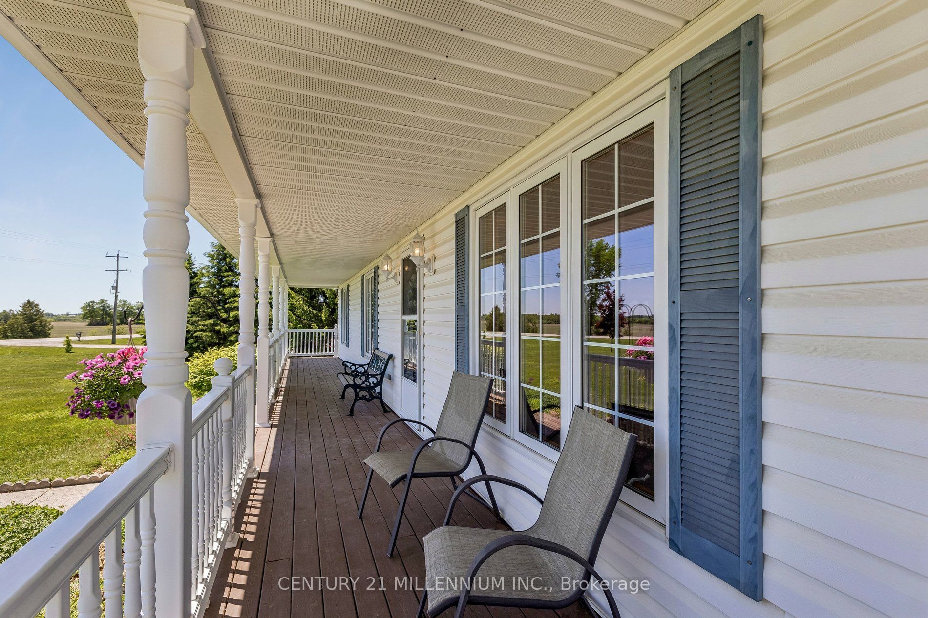 Additional image 4 of 193280 Amaranth East Luther Townline, East Luther Grand Valley, ON, L9W 0N5