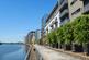 Additional image 32 of 2/1, 314 Meadowside Quay Walk, Glasgow Harbour, G11 6AY