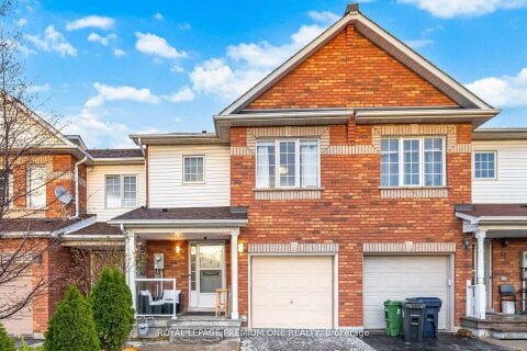 Additional image 7 of 47 Triple Crown Avenue, Toronto, ON, M9W 7E5