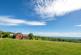 Additional image 13 of Ludlow Road, Clee Hill, Ludlow