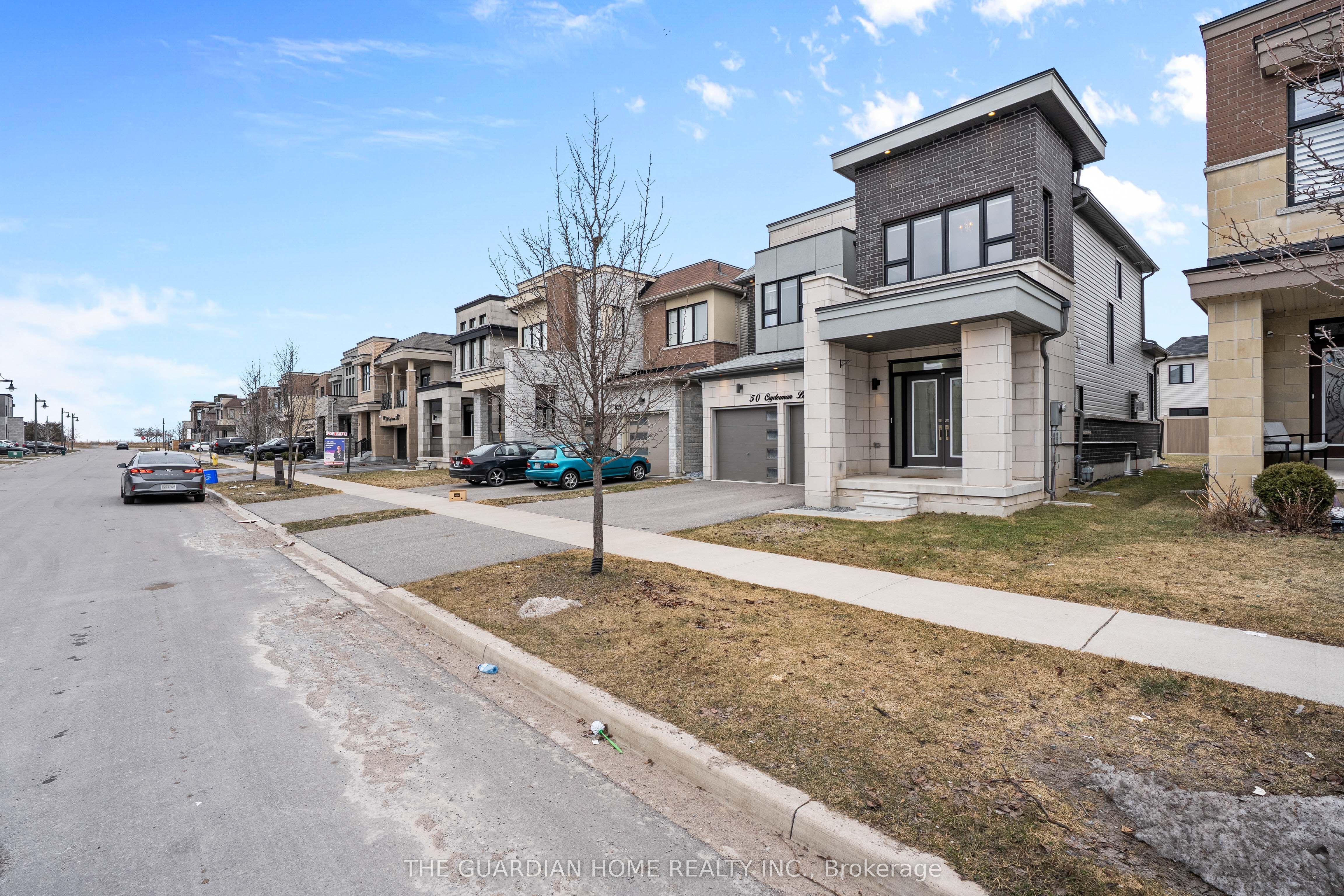 50 Cryderman Lane, Clarington, ON, L1C 1Z8 photo 3