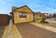 Meadowlake Close, Lincoln, Lincolnshire, LN6