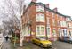 26 De Montfort Street, Leicester, LE1