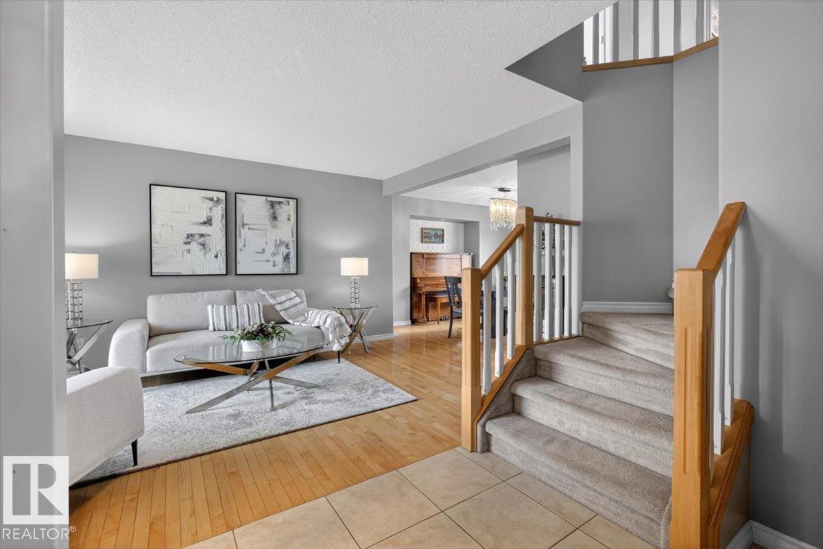 1358 118a Street NW, Edmonton, AB, T6J7G2 photo 4