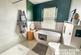 Additional image 10 of Spring Gardens, West Molesey KT8