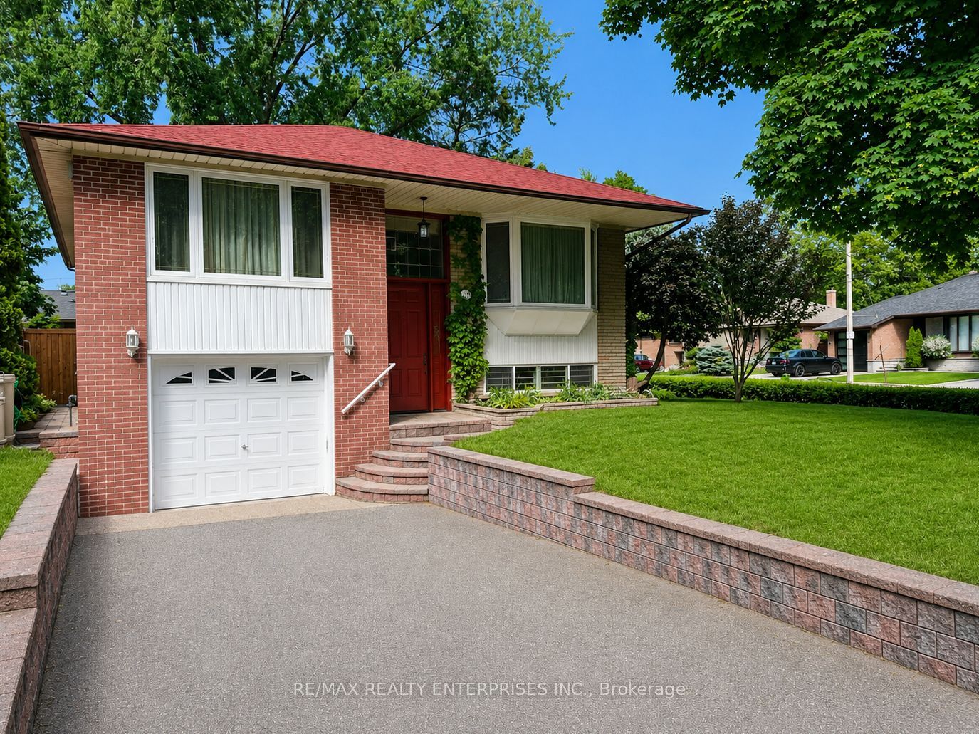 Additional image 2 of 1571 Muir Road, Mississauga, ON, L5E 2J3