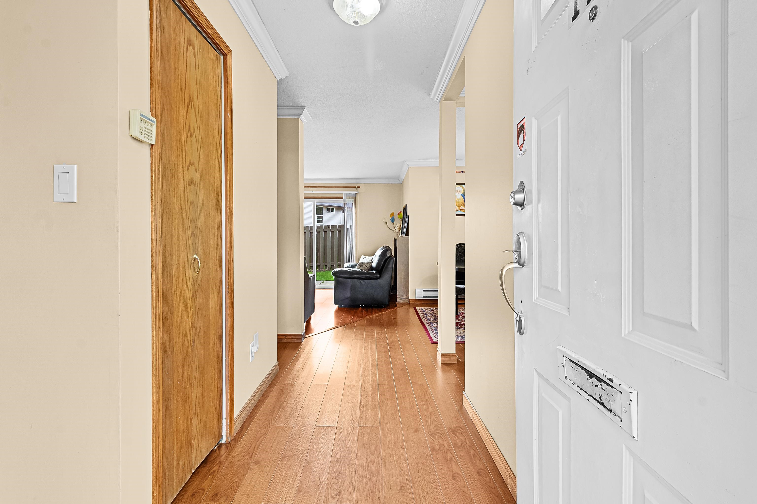 Additional image 3 of 173-32550 Maclure Road, Abbotsford, BC, V2T 4N3