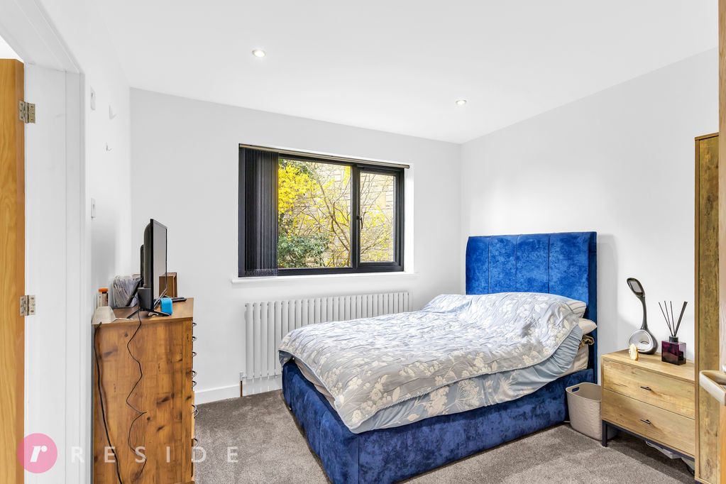 Additional image 20 of 2 bed detached bungalow for saleNorford Way, Bamford, Rochdale OL11