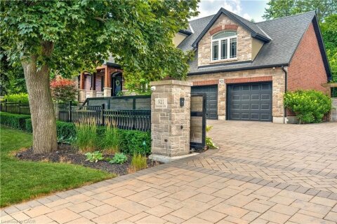 Additional image 8 of 921 Scenic Drive, Hamilton, ON, L9C 1H7