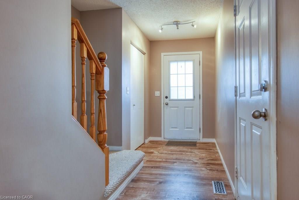Additional image 4 of 59 King William Court, Cambridge, ON, N3C 4J2