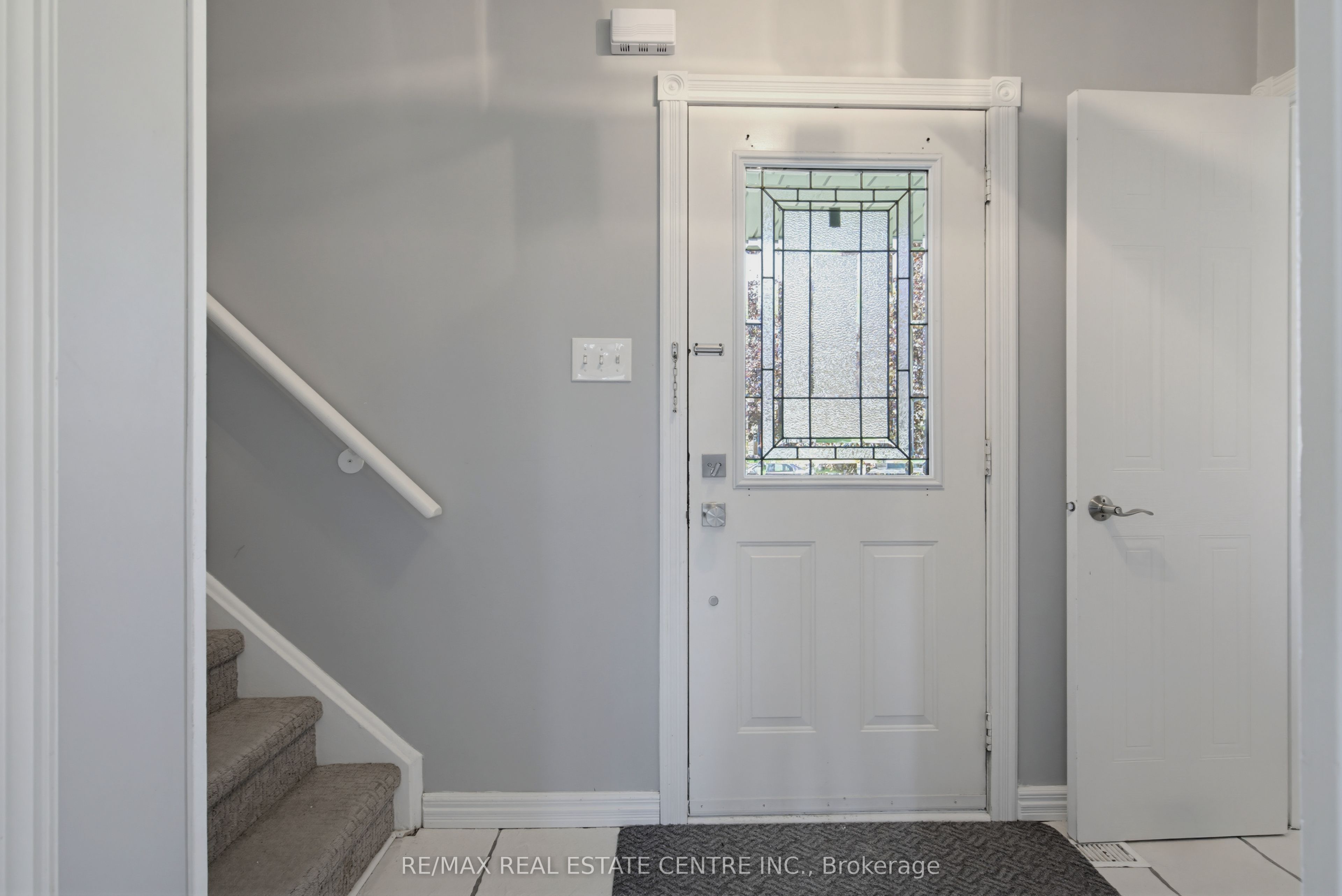 164 Courtney Crescent, Orangeville, ON, L9W 4S4 photo 3