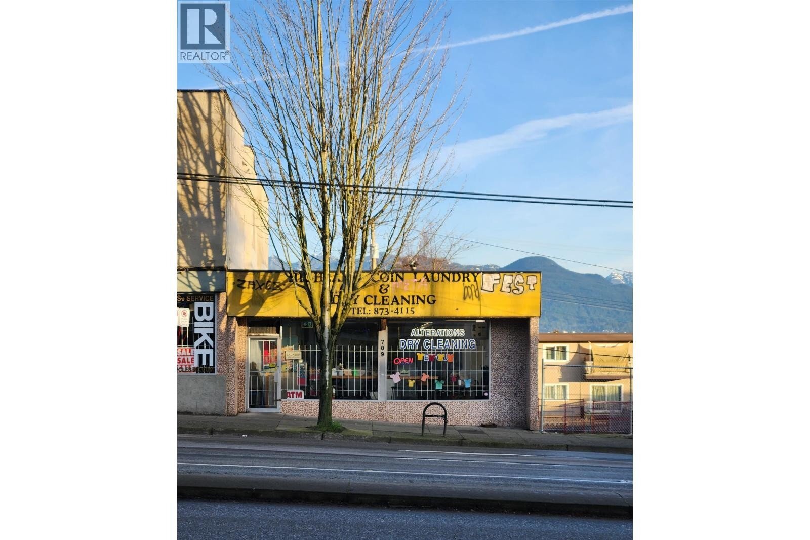 Additional image 4 of 709 E Broadway East, Vancouver, BC, V5T1X8