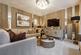 Additional image 9 of The Marlborough at The Hollies, Wynyard, The Meadows TS22