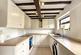 Brooks Lane, Whitwick, LE67 photo 3
