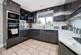 Additional image 4 of Mosscar Close, MANSFIELD, Nottinghamshire, NG20