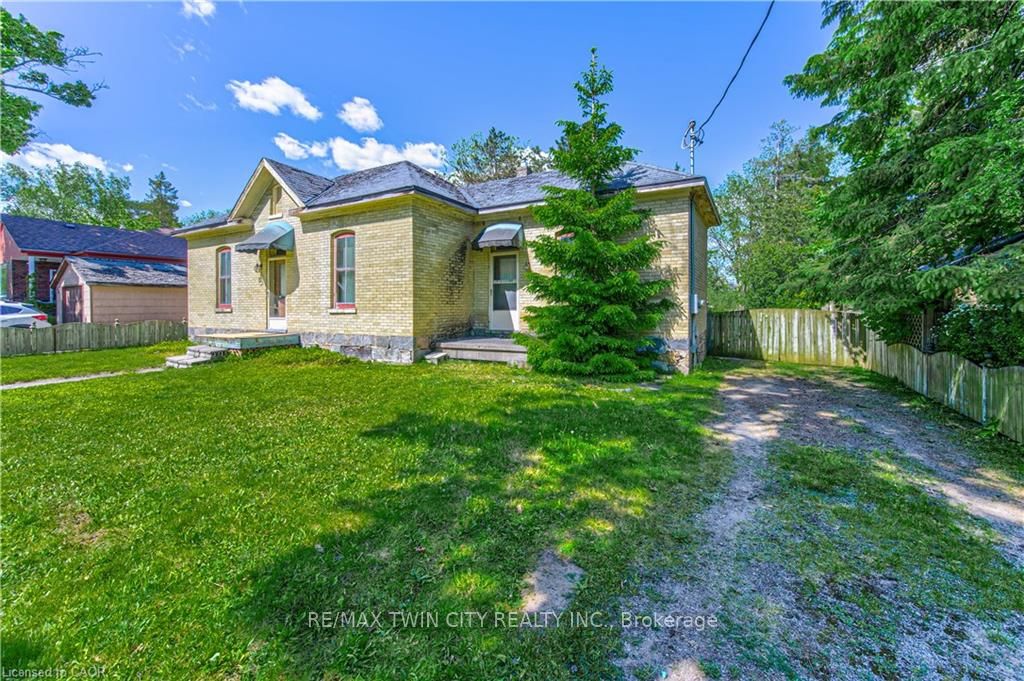 Additional image 4 of 12 Myrtle Avenue, Cambridge, ON, N1S 2R9