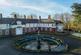 Additional image 25 of Romsley Lane, Bridgnorth WV15