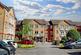 Goodes Court, Baldock Road, Royston
