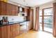 Mowbray Street, Sheffield, S3 photo 5