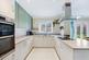 Additional image 5 of Horseley Avenue, Worsley, M28