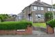 Marlas Road, Pyle, Bridgend. CF33 6BA