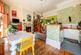 Brunswick Place, Hove photo 5