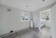 Hook Lane, South Welling, Kent, DA16 photo 5
