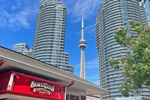 Additional image 8 of 6901-100 Harbour Street, Toronto, ON, M5J 0B5