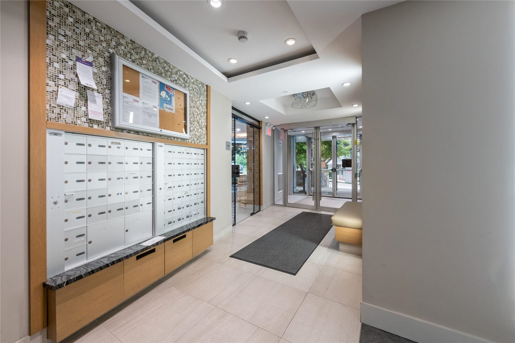 Additional image 3 of 507-505 30th Avenue W, Vancouver, BC, V5Z 0G4