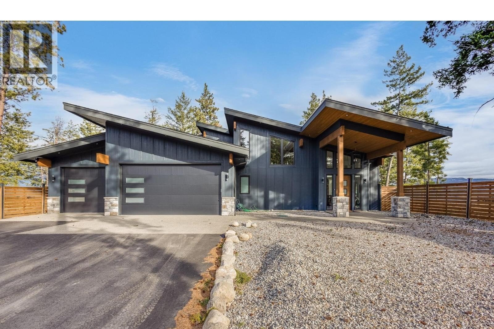Additional image 7 of 7235 Dunwaters Road, Kelowna, BC, V1Z3W4