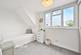 Additional image 16 of Clovelly Road, Whitstable, Kent