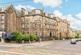 1A Pilrig Place, Leith, Edinburgh, EH6 5AG