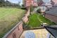 Additional image 24 of Austen Drive, Melton Mowbray