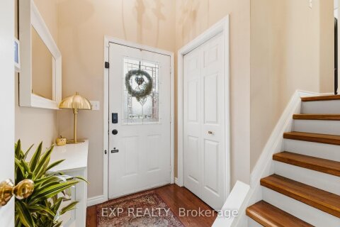 Additional image 8 of 31-245 Bishop Street S, Cambridge, ON, N3H 5N2