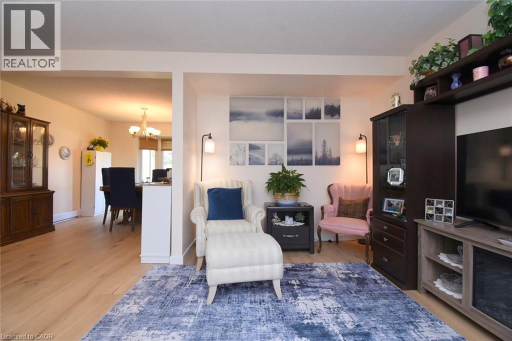 Additional image 6 of 2-1255 Upper Gage Avenue, Hamilton, ON, L8W3C7