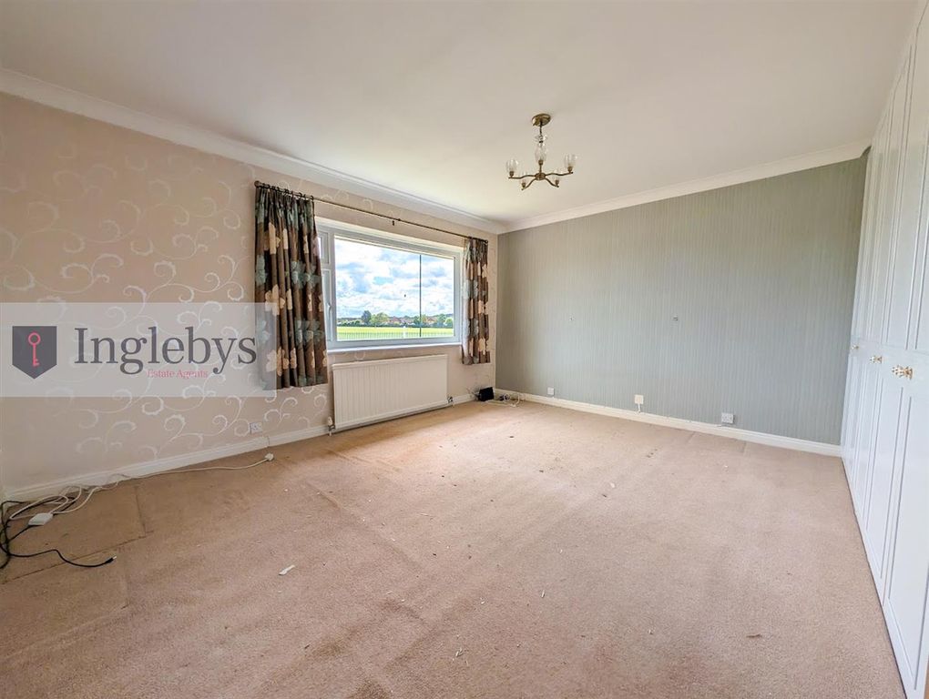 Additional image 12 of 3 bed property for saleRedcar Lane, Redcar TS10