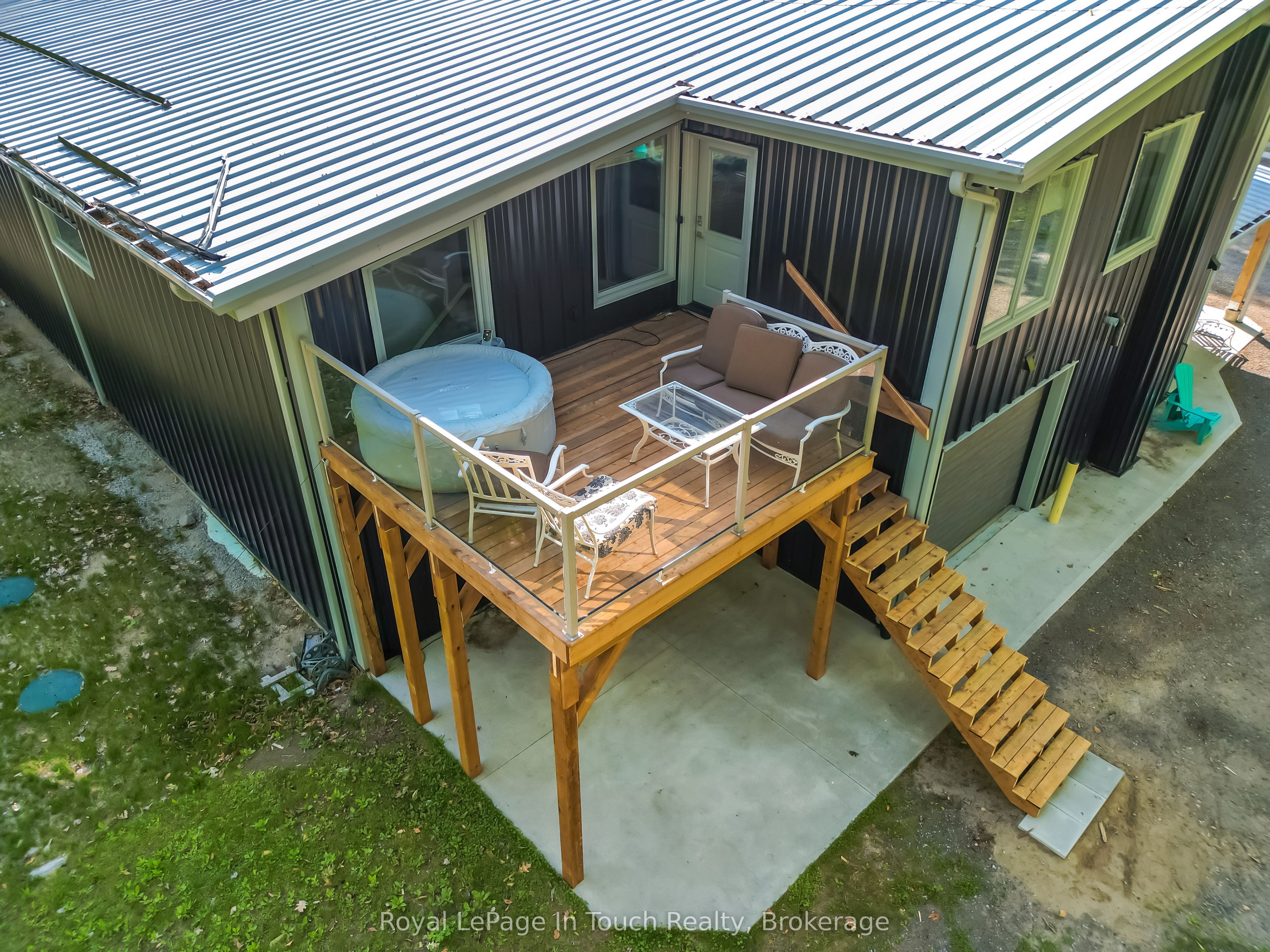 1388 Cedarpoint Road, Tiny, ON, L0L 2J0 photo 5