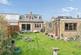 Additional image 18 of Ninesprings Way, Hitchin, SG4