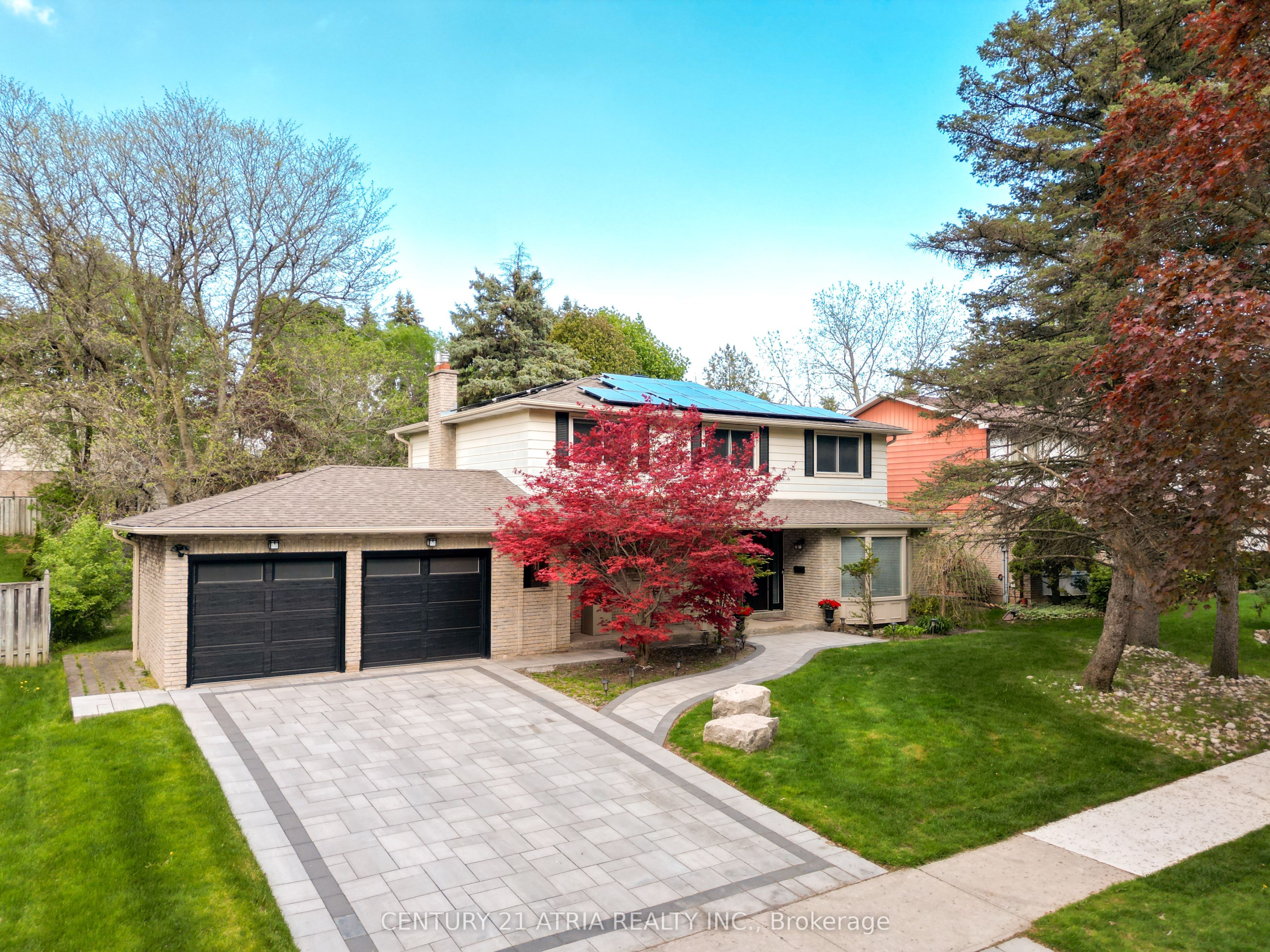Additional image 4 of 71 German Mills Road, Markham, ON, L3T 4H6