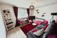 Additional image 4 of Austin Court, Milden Close, Didsbury, Manchester, M20