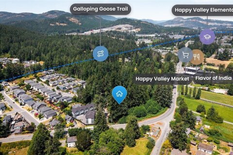 Additional image 8 of 1000 Fashoda Place, Langford, BC, V9C 3X1