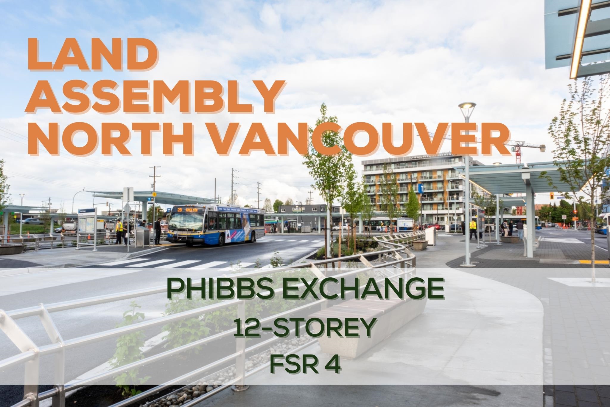 Additional image 2 of 1591 Bond Street, North Vancouver, BC, V7J 1E8