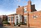 Woodgates Lane, North Ferriby HU14